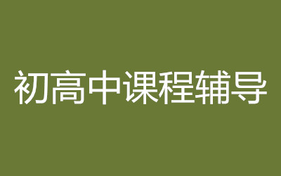 ȫ꼯Ӗ(xn)I(yng)