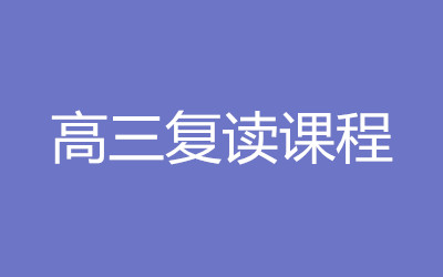 ȫ꼯Ӗ(xn)I(yng)