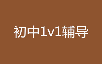 ȫ꼯Ӗ(xn)I(yng)