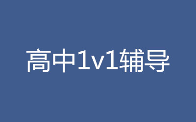 ȫ꼯Ӗ(xn)I(yng)