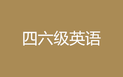 ȫ꼯Ӗ(xn)I