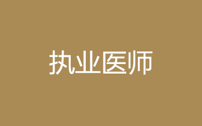 ȫ꼯ӖI