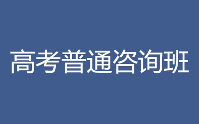 ȫ꼯Ӗ(xn)I