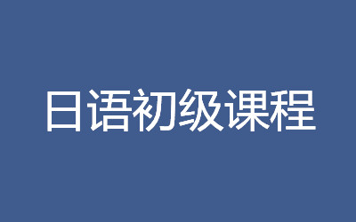 ȫ꼯Ӗ(xn)I(yng)