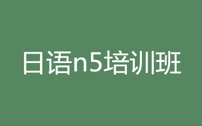 ȫ꼯Ӗ(xn)I