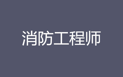 ȫ꼯Ӗ(xn)I(yng)