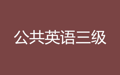 ȫ꼯Ӗ(xn)I(yng)