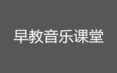 ȫ꼯ӖI