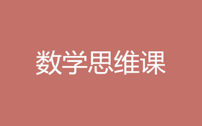 ȫ꼯Ӗ(xn)I