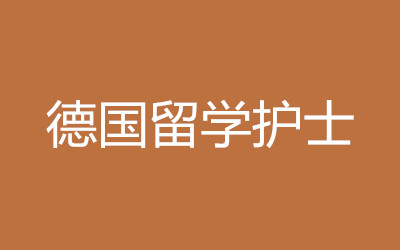 ȫ꼯Ӗ(xn)I(yng)