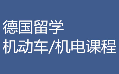 ȫ꼯Ӗ(xn)I