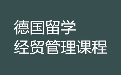 ȫ꼯Ӗ(xn)I