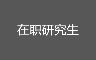 ȫ꼯Ӗ(xn)I(yng)