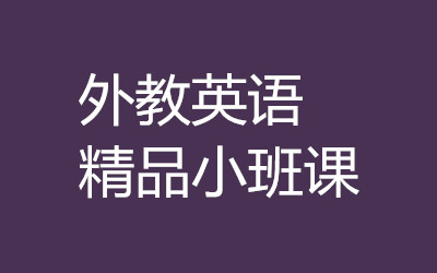 ȫ꼯Ӗ(xn)I