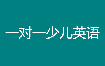 ȫ꼯Ӗ(xn)I(yng)
