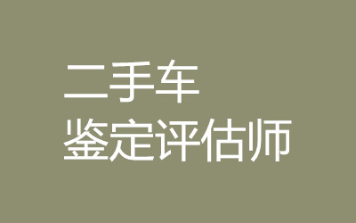 ȫ꼯Ӗ(xn)I(yng)