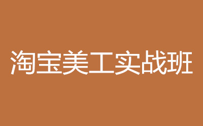 ȫ꼯ӖI