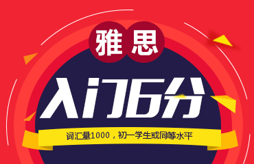 ȫ꼯ӖI