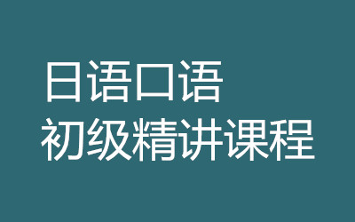 ȫ꼯Ӗ(xn)I(yng)