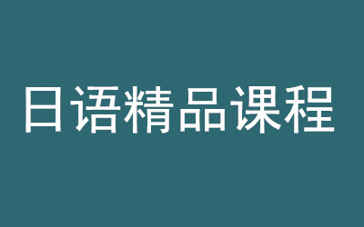 ȫ꼯Ӗ(xn)I