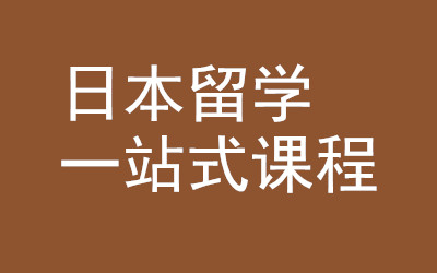 ȫ꼯Ӗ(xn)I(yng)