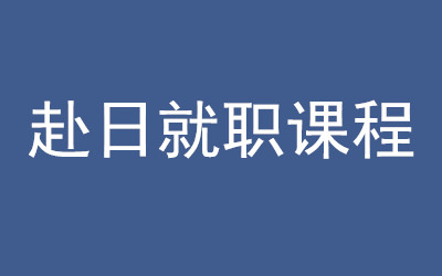 ȫ꼯ӖI