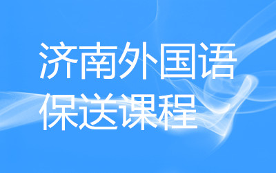 ȫ꼯Ӗ(xn)I