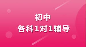 ȫ꼯Ӗ(xn)I