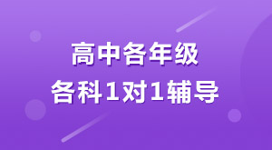 ȫ꼯Ӗ(xn)I