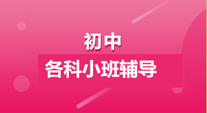 ȫ꼯Ӗ(xn)I