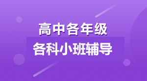 ȫ꼯Ӗ(xn)I(yng)
