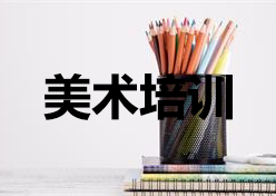 ȫ꼯ӖI