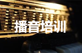 ȫ꼯ӖI
