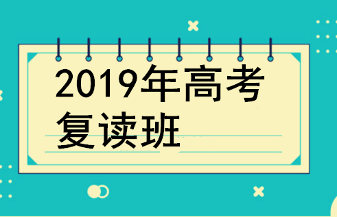 ȫ꼯Ӗ(xn)I