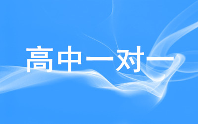 ȫ꼯Ӗ(xn)I