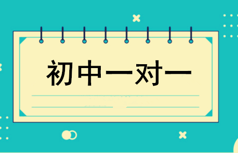 ȫ꼯Ӗ(xn)I(yng)