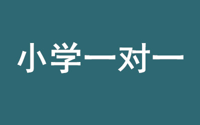 ȫ꼯ӖI