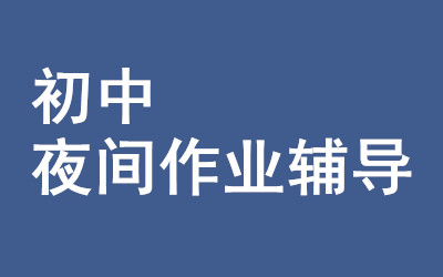 ȫ꼯ӖI
