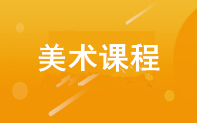 ȫ꼯Ӗ(xn)I