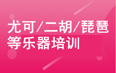 ȫ꼯Ӗ(xn)I
