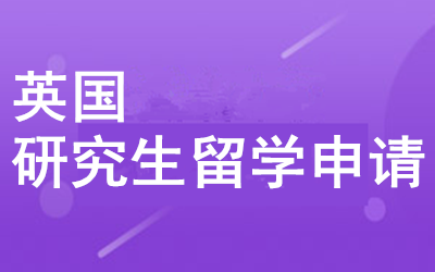 ȫ꼯Ӗ(xn)I(yng)