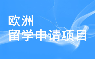 ȫ꼯ӖI