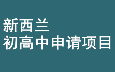 ȫ꼯Ӗ(xn)I(yng)
