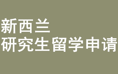 ȫ꼯Ӗ(xn)I(yng)