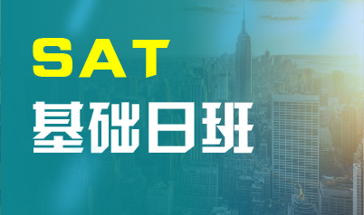 ȫ꼯Ӗ(xn)I