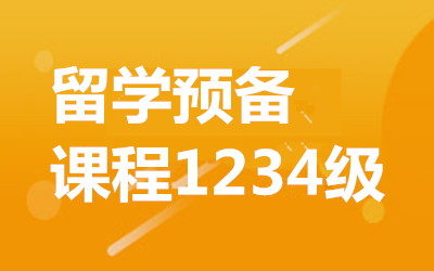 ȫ꼯Ӗ(xn)I