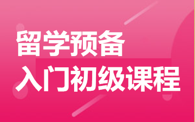 ȫ꼯Ӗ(xn)I