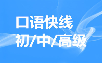 ȫ꼯Ӗ(xn)I
