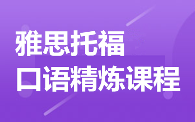 ȫ꼯Ӗ(xn)I