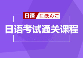 ȫ꼯Ӗ(xn)I